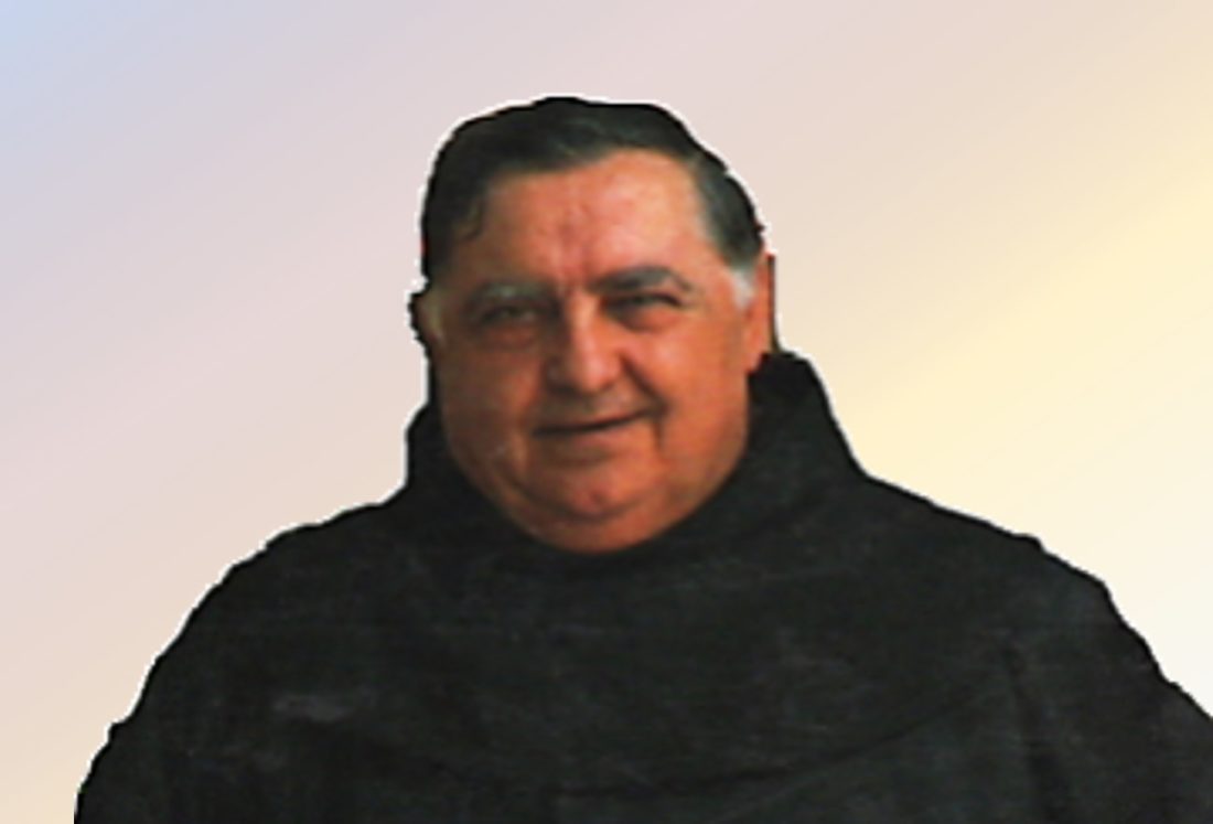 Gabriele Adani