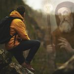 San Francesco, luce di Dio per il nostro tempo