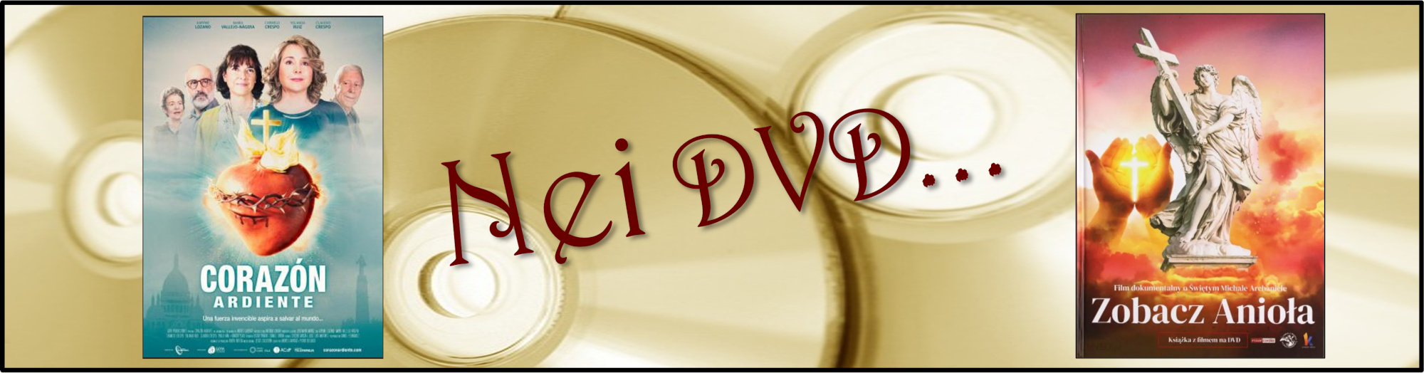 DVD sor Filomena
