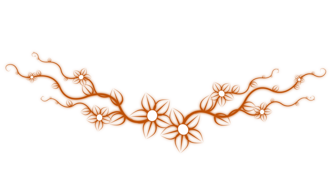 FIORE Fioretto.jpg