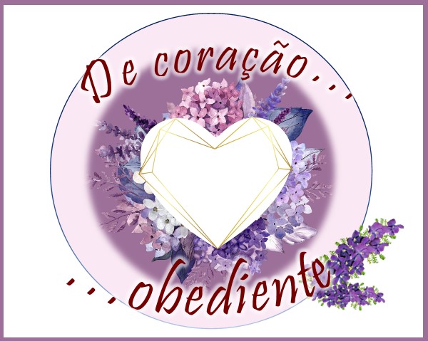 Florilégios da vita religiosa – 3