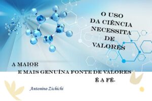 Scienza e fede