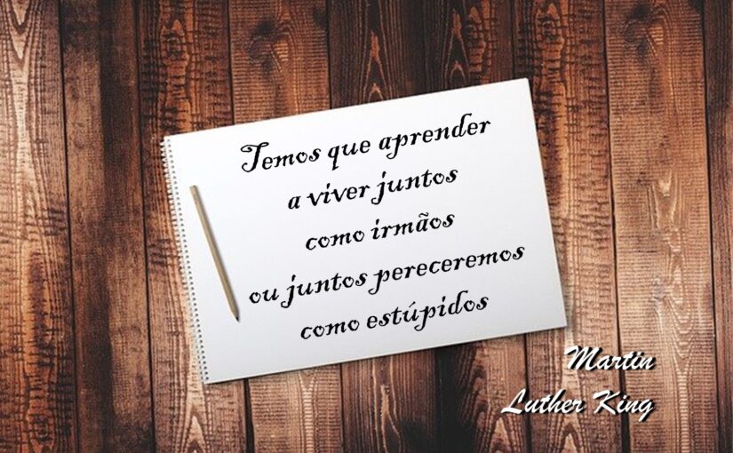 119. Imparare o perire