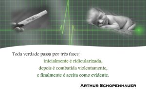 130. Le tre fasi della verità
