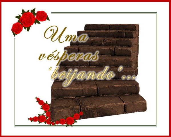 Florilégios da vida religiosa – 4