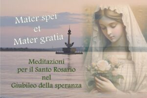 Immagine ROSARIO