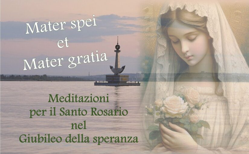 Immagine ROSARIO